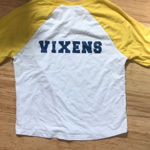 river dale cheer shirt